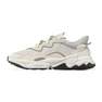 Men Ozweego Shoes, White, A701_ONE, thumbnail image number 9