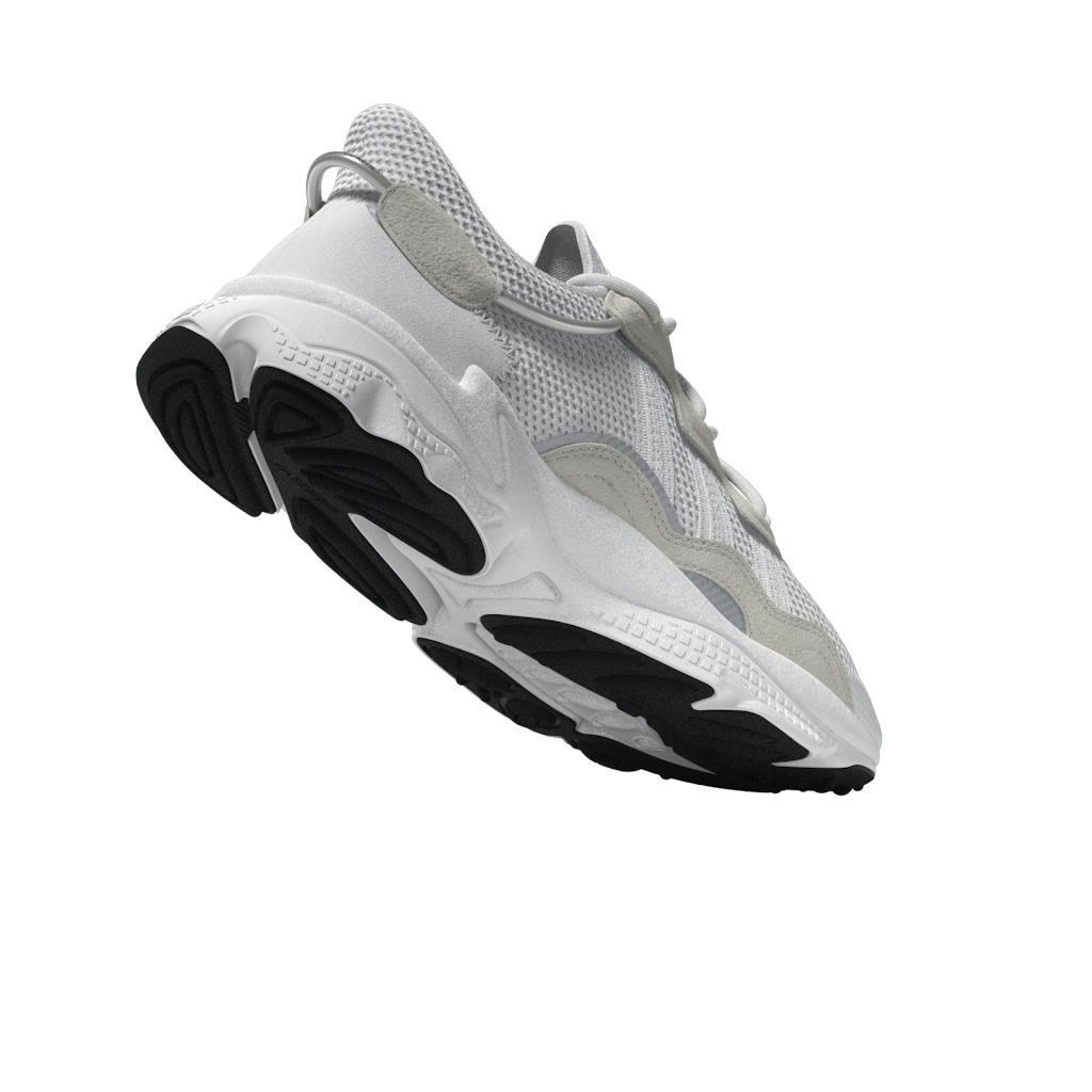 OZWEEGO Shoes, White, , large image number 10