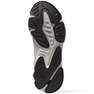 Men Ozweego Shoes, White, A701_ONE, thumbnail image number 10