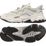 Men Ozweego Shoes, White, A701_ONE, thumbnail image number 11