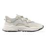 Men Ozweego Shoes, White, A701_ONE, thumbnail image number 12