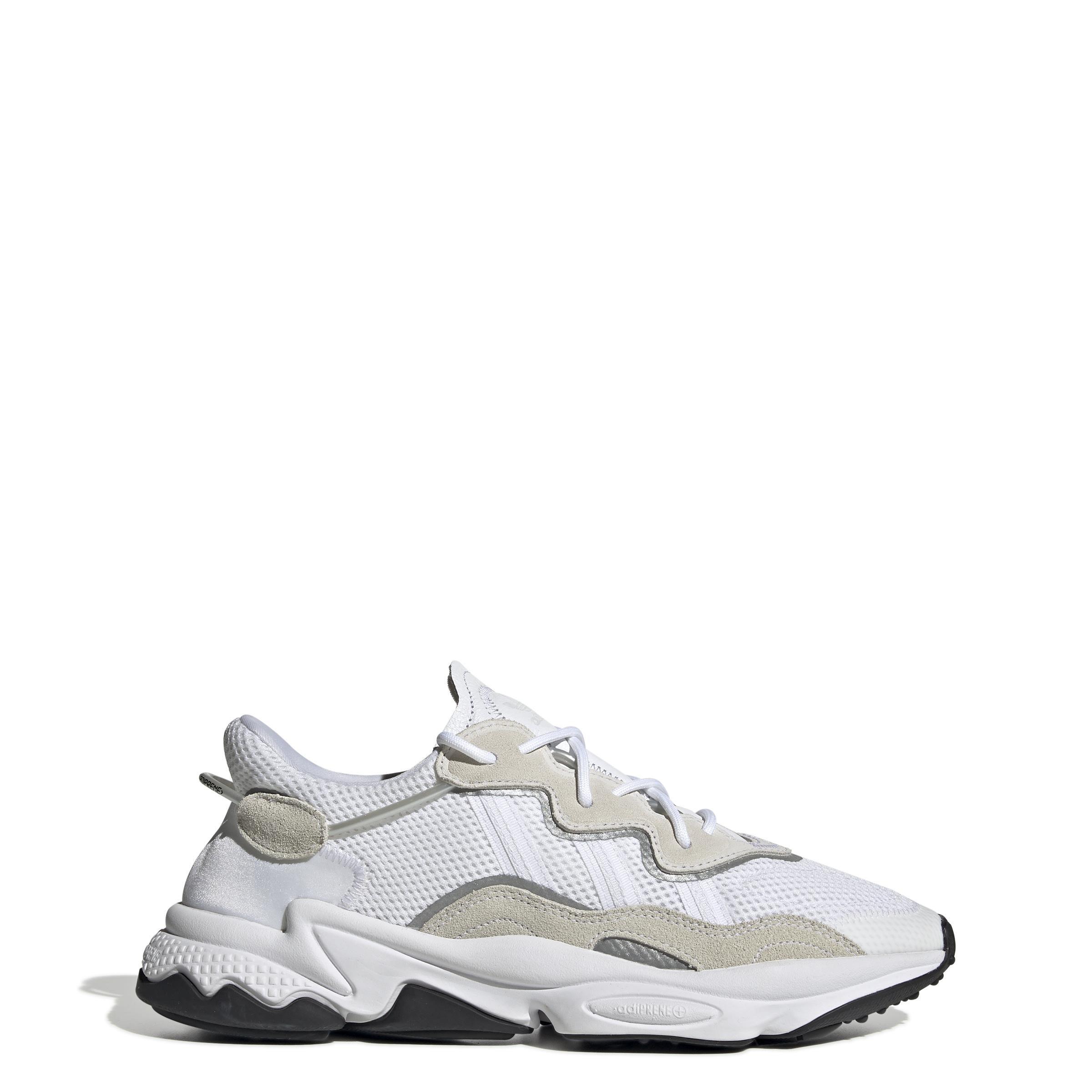 OZWEEGO Shoes, White, , large image number 13