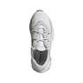 Men Ozweego Shoes, White, A701_ONE, thumbnail image number 13