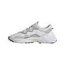Men Ozweego Shoes, White, A701_ONE, thumbnail image number 14