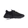 OZWEEGO Shoes Core black Male, A701_ONE, thumbnail image number 0