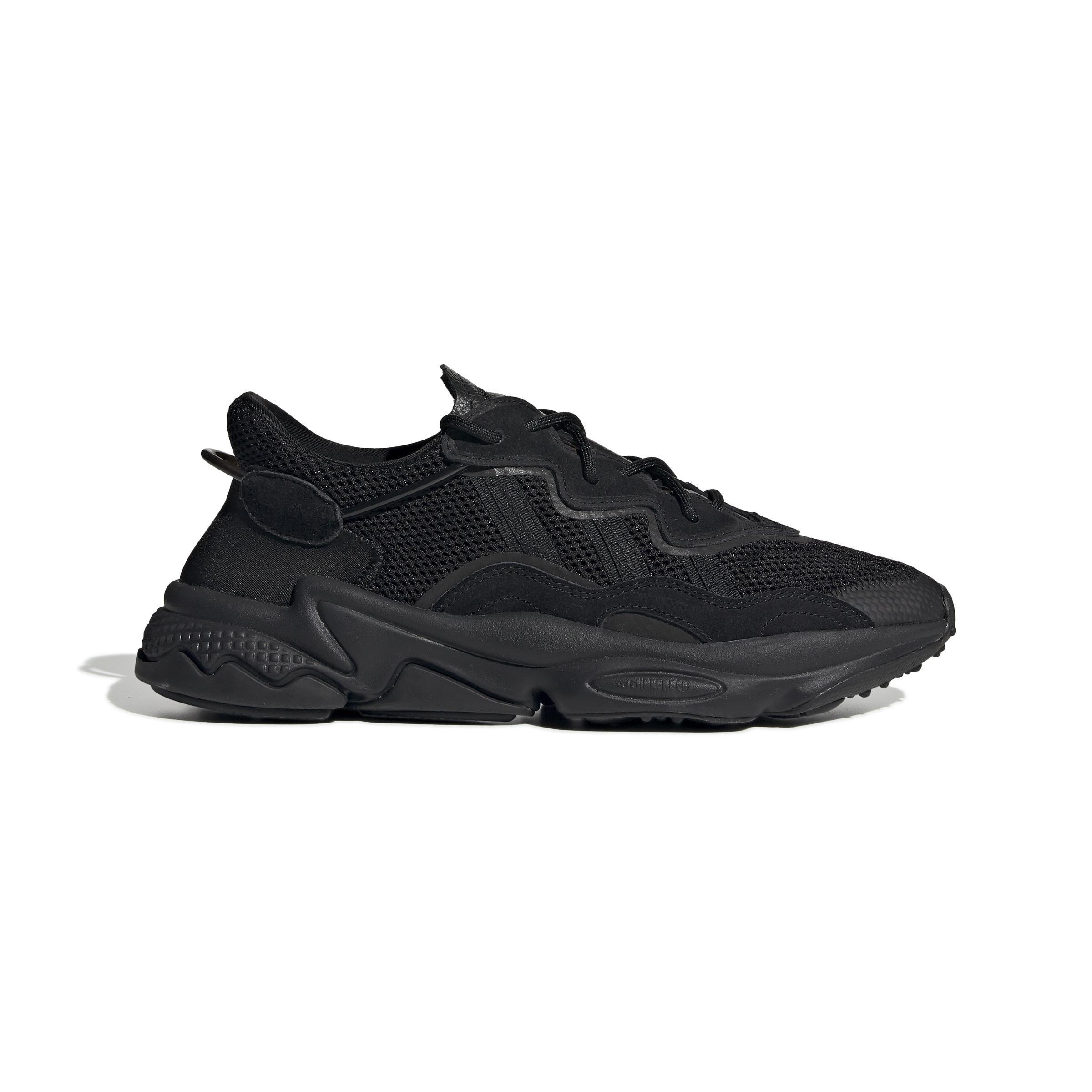 OZWEEGO Shoes, Black, , large image number 1