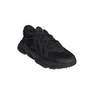 adidas - Men Ozweego Shoes, Black 