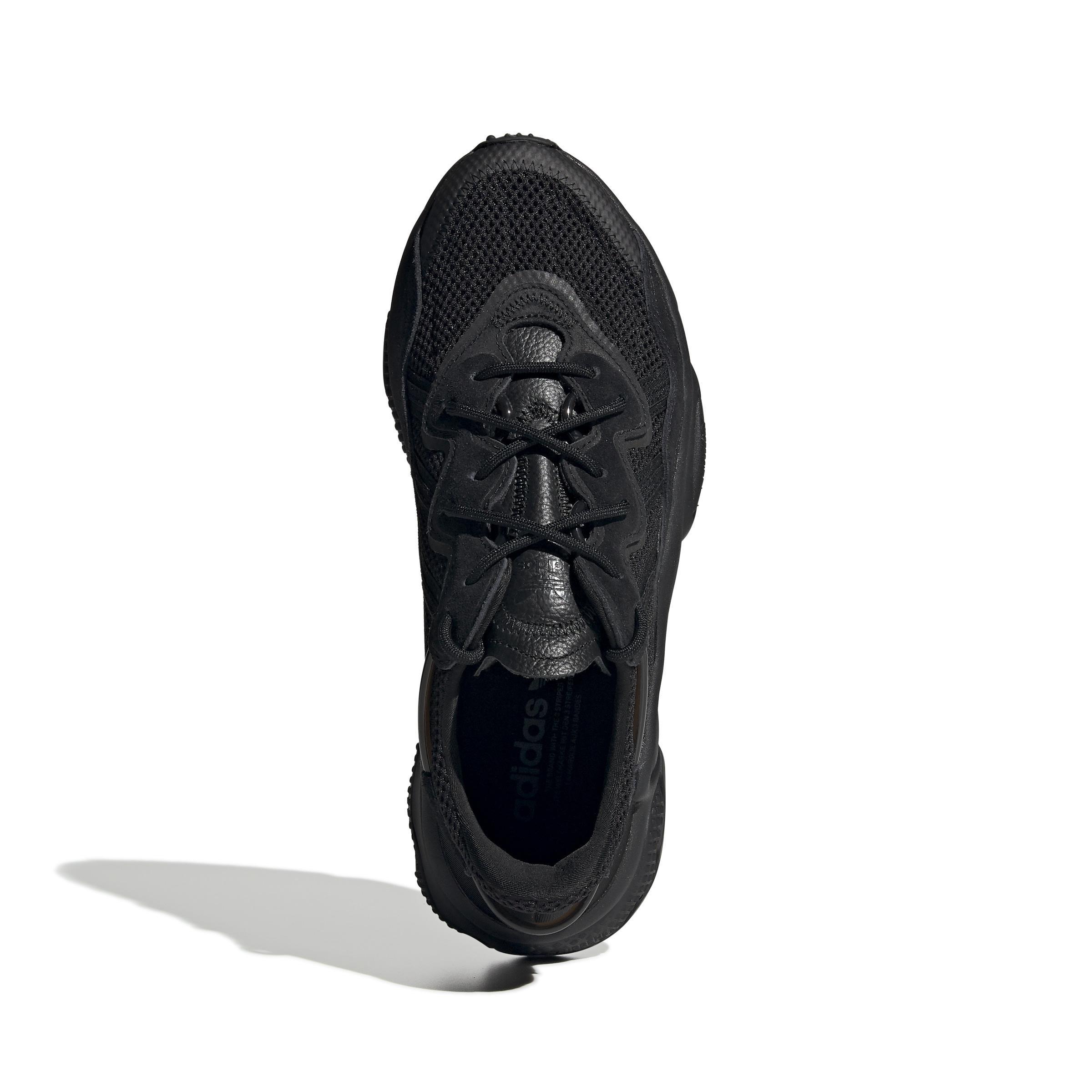 OZWEEGO Shoes, Black, , large image number 2