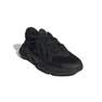 Men Ozweego Shoes, black, A701_ONE, thumbnail image number 2
