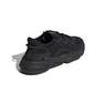 OZWEEGO Shoes Core black Male, A701_ONE, thumbnail image number 3