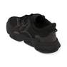 Men Ozweego Shoes, black, A701_ONE, thumbnail image number 4