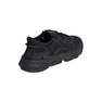 adidas - Men Ozweego Shoes, Black 