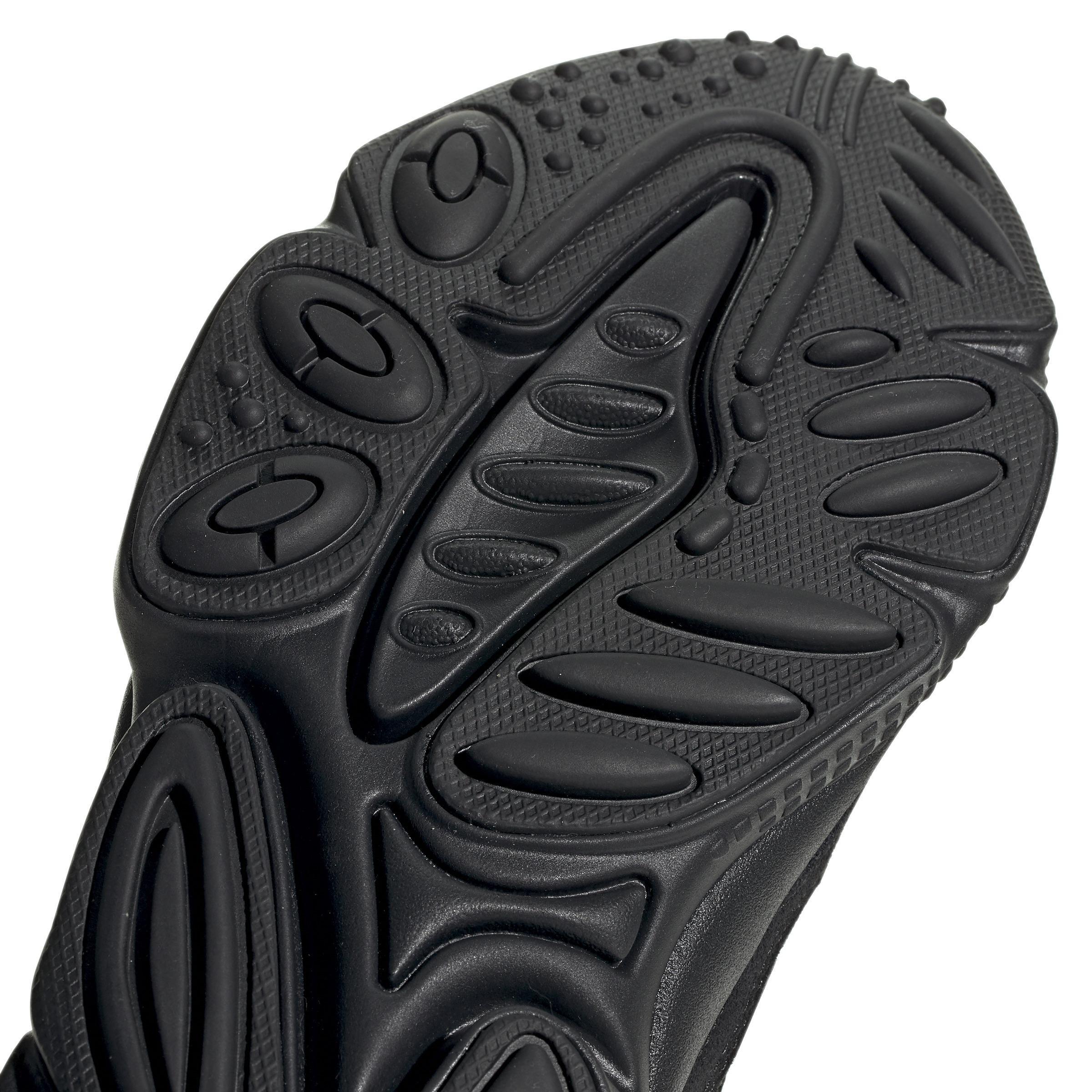OZWEEGO Shoes, Black, , large image number 6