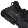 Men Ozweego Shoes, black, A701_ONE, thumbnail image number 6