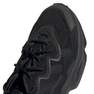 Men Ozweego Shoes, black, A701_ONE, thumbnail image number 7