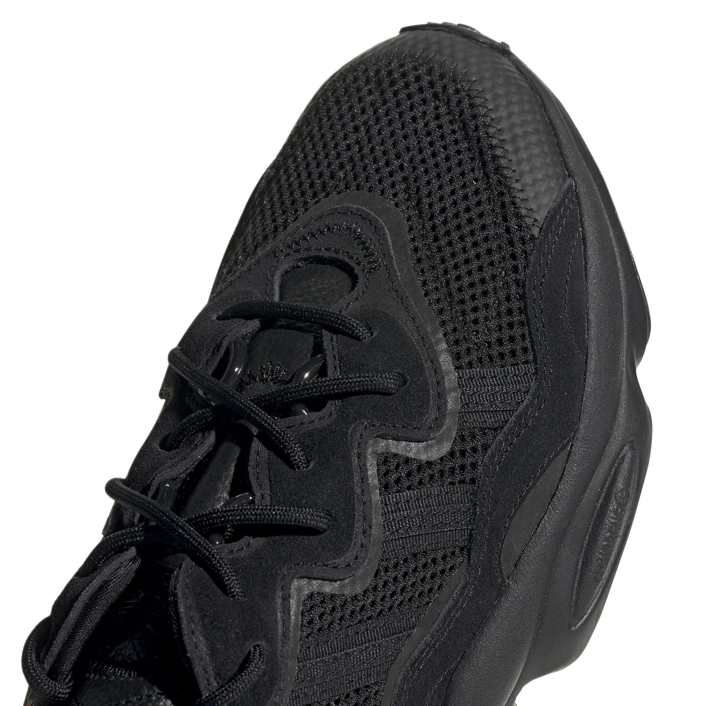 OZWEEGO Shoes, Black, A701_ONE, large image number 7