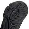 Men Ozweego Shoes, black, A701_ONE, thumbnail image number 8