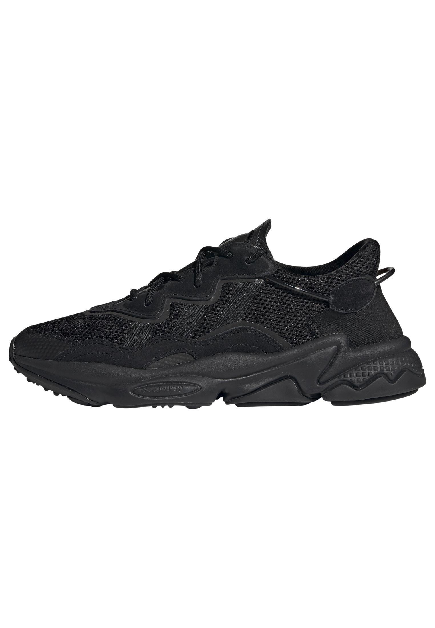 OZWEEGO Shoes, Black, , large image number 9