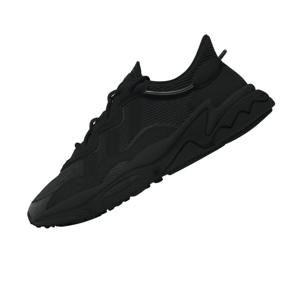 OZWEEGO Shoes, Black, , large image number 10