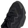 OZWEEGO Shoes Core black Male, A701_ONE, thumbnail image number 10