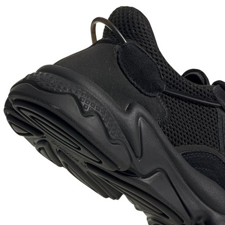 Men Ozweego Shoes, black, A701_ONE, large image number 11