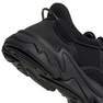Men Ozweego Shoes, black, A701_ONE, thumbnail image number 11
