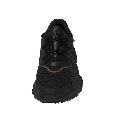 Men Ozweego Shoes, black, A701_ONE, large image number 12
