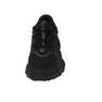 OZWEEGO Shoes Core black Male, A701_ONE, thumbnail image number 12