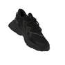 OZWEEGO Shoes Core black Male, A701_ONE, thumbnail image number 13