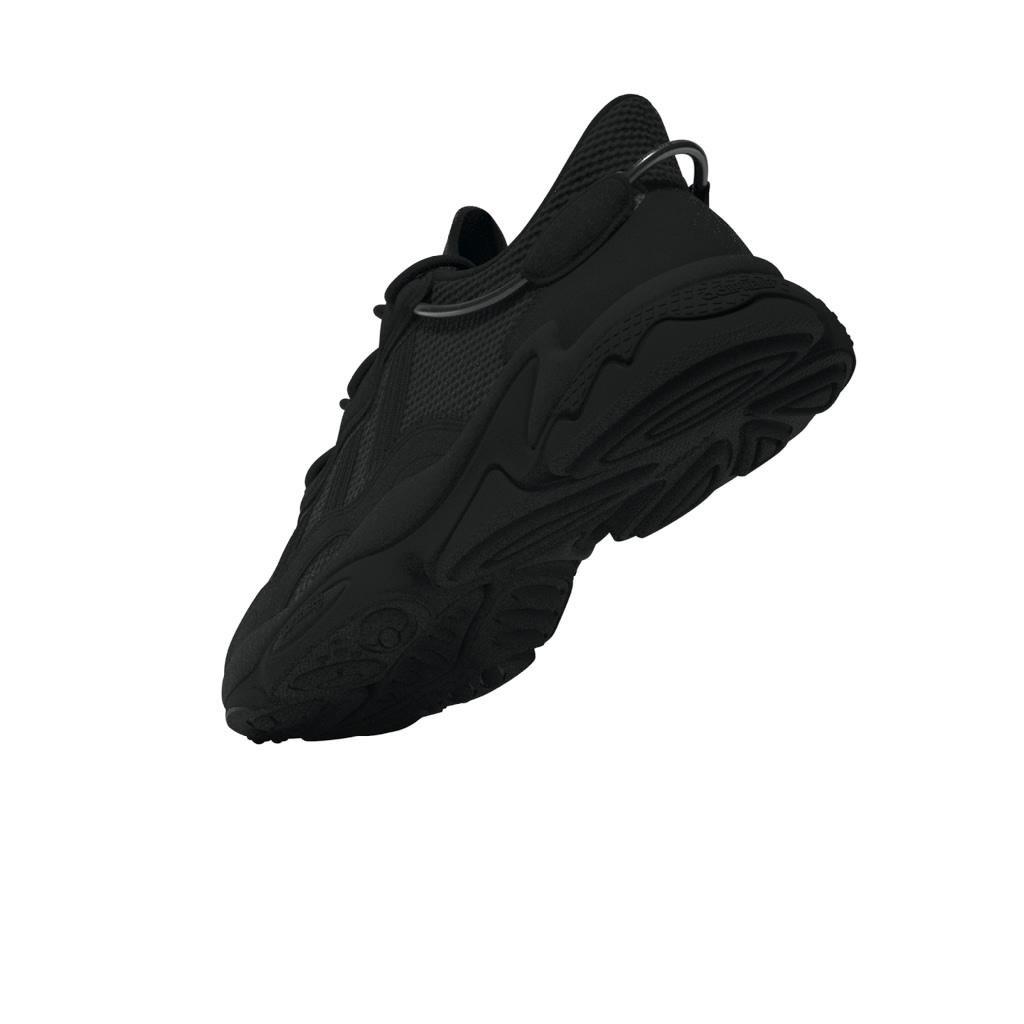 OZWEEGO Shoes, Black, A701_ONE, large image number 13