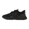 OZWEEGO Shoes Core black Male, A701_ONE, thumbnail image number 14