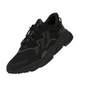 OZWEEGO Shoes Core black Male, A701_ONE, thumbnail image number 19
