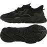 OZWEEGO Shoes Core black Male, A701_ONE, thumbnail image number 20