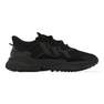 OZWEEGO Shoes Core black Male, A701_ONE, thumbnail image number 21