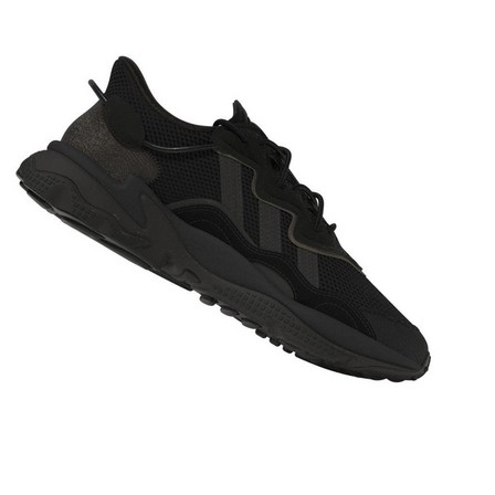 OZWEEGO Shoes Core black Male, A701_ONE, large image number 22