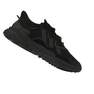 OZWEEGO Shoes Core black Male, A701_ONE, thumbnail image number 22