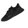 OZWEEGO Shoes Core black Male, A701_ONE, thumbnail image number 23