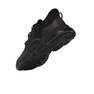 Men Ozweego Shoes, black, A701_ONE, thumbnail image number 24