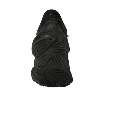 OZWEEGO Shoes Core black Male, A701_ONE, large image number 25