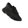 Men Ozweego Shoes, black, A701_ONE, thumbnail image number 27