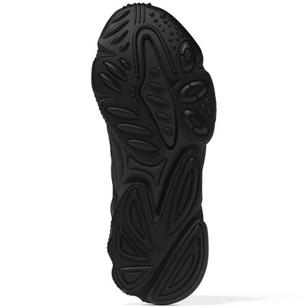 Men Ozweego Shoes, black, A701_ONE, large image number 28