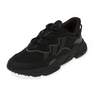 Men Ozweego Shoes, black, A701_ONE, thumbnail image number 29