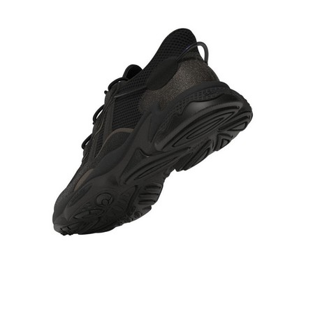 Men Ozweego Shoes, black, A701_ONE, large image number 30
