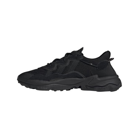 OZWEEGO Shoes Core black Male, A701_ONE, large image number 31