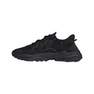 OZWEEGO Shoes Core black Male, A701_ONE, thumbnail image number 31