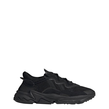 Men Ozweego Shoes, black, A701_ONE, large image number 32
