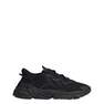 OZWEEGO Shoes Core black Male, A701_ONE, thumbnail image number 32