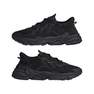 Men Ozweego Shoes, black, A701_ONE, thumbnail image number 34