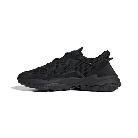 Men Ozweego Shoes, black, A701_ONE, large image number 37