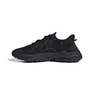 Men Ozweego Shoes, black, A701_ONE, thumbnail image number 37